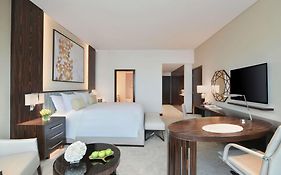 Sofitel Dubai The Obelisk